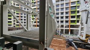 IMG-20241103-WA0138