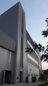 IMG_4228