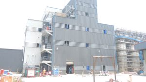 Evonik